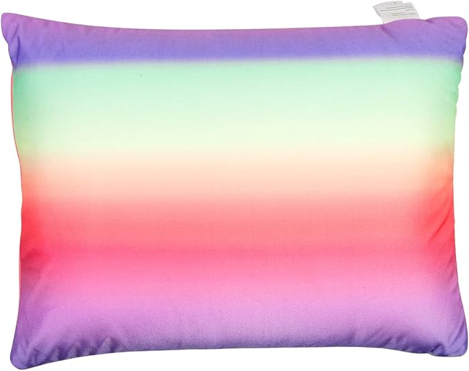 Bed Pillow