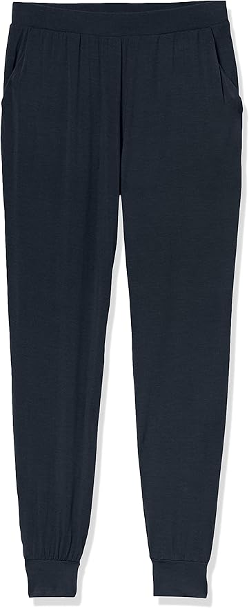 Jersey Pajamas - Pants