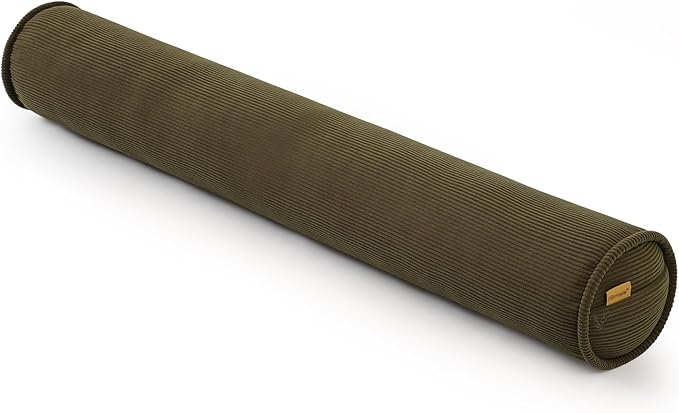 Body Pillow - Full - 59 x 7.87 in