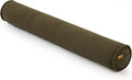 Body Pillow - Full - 59 x 7.87 in