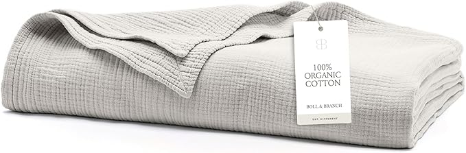 Blanket - Queen