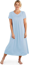 Women's Loungewear