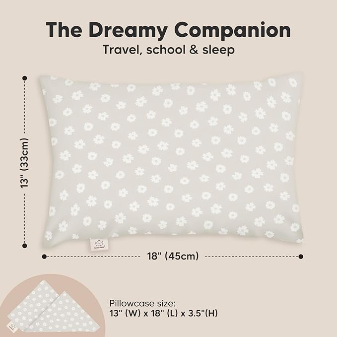 Bed Pillow