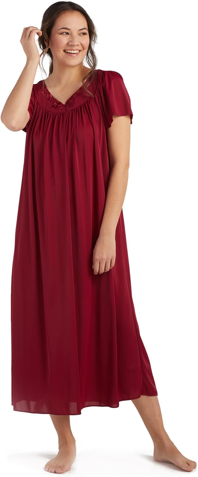 Women's Loungewear