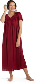 Women's Loungewear