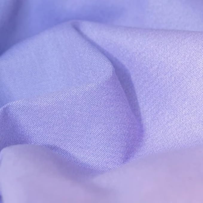 Comforter Set - Full - 3 Piece