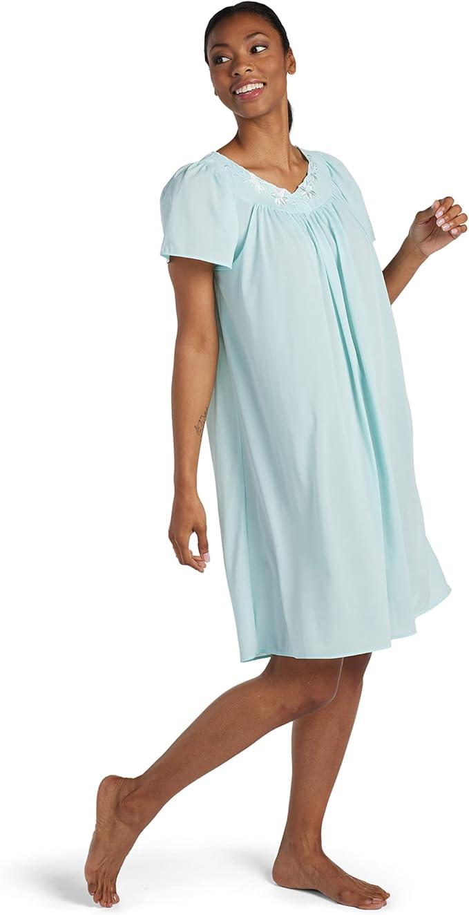 Women's Loungewear