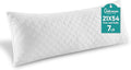 Body Pillow - Full