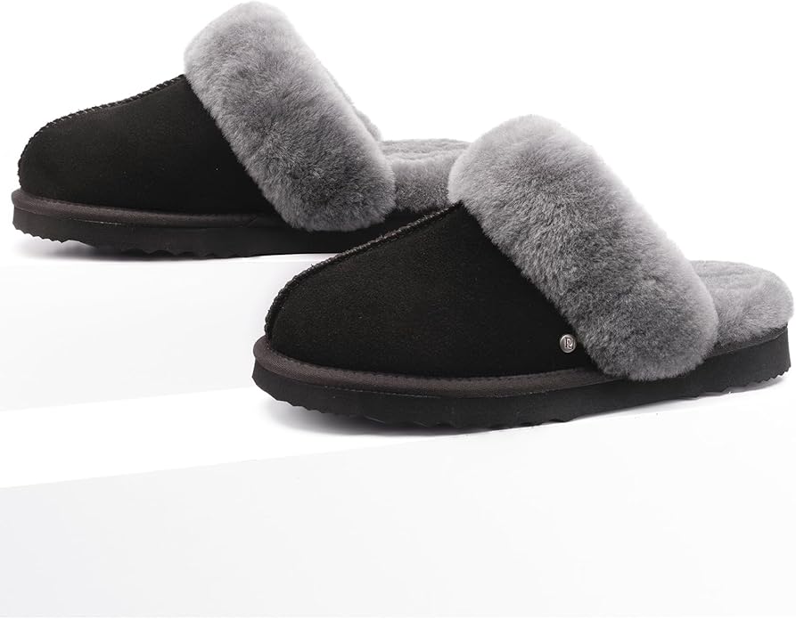 Women's Slippers