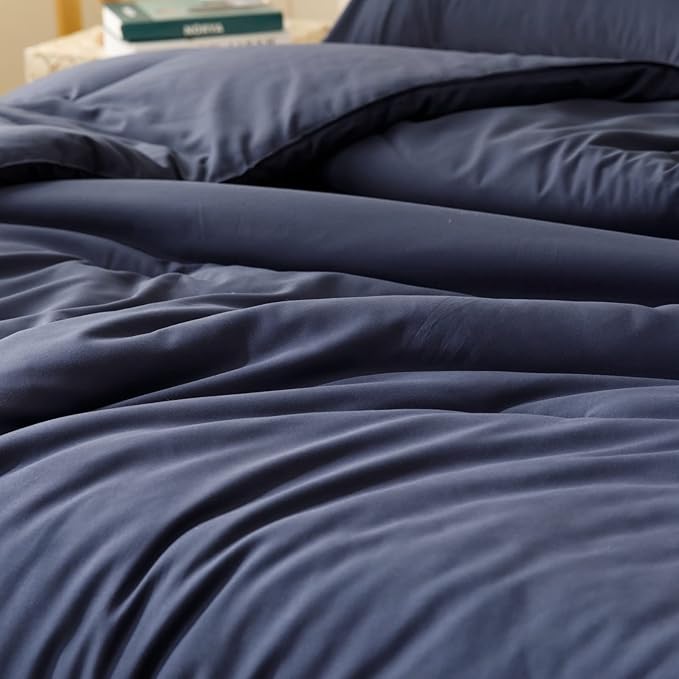 Comforter Set - Twin XL