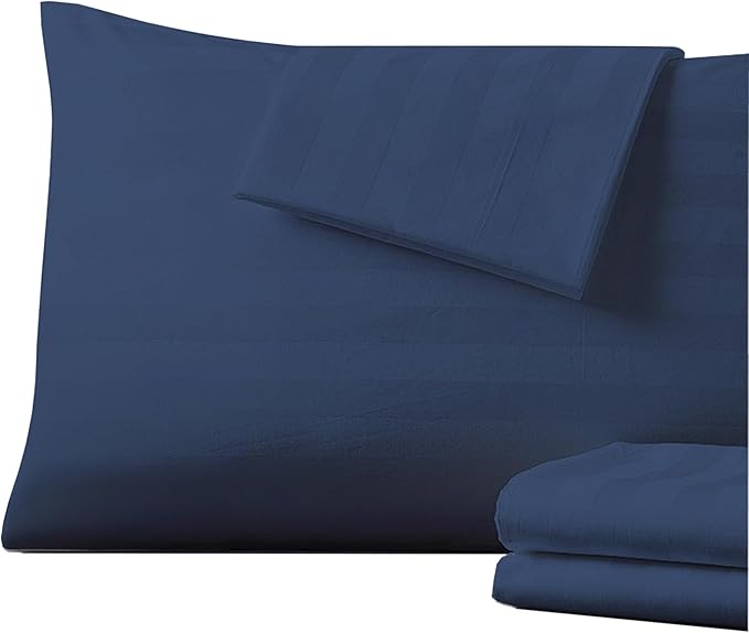 Cooling Pillowcase Set - King - 2 Piece
