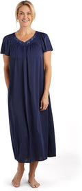 Women's Loungewear