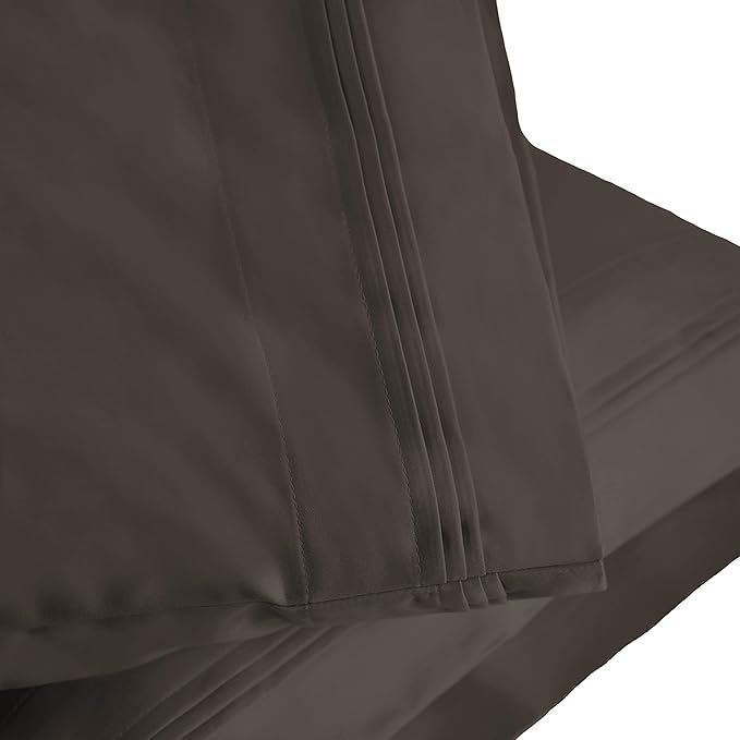 Pillowcase Set - Standard - 2 Piece