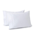 Cooling Pillowcase Set - Standard - 20 x 26 in - 2 Piece