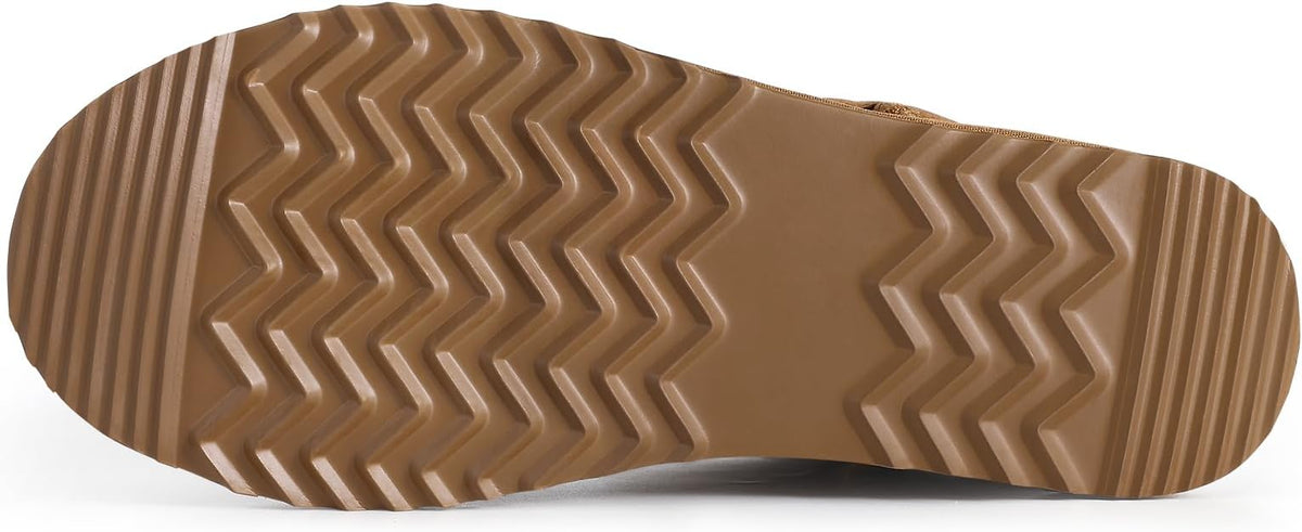 Women's Slippers