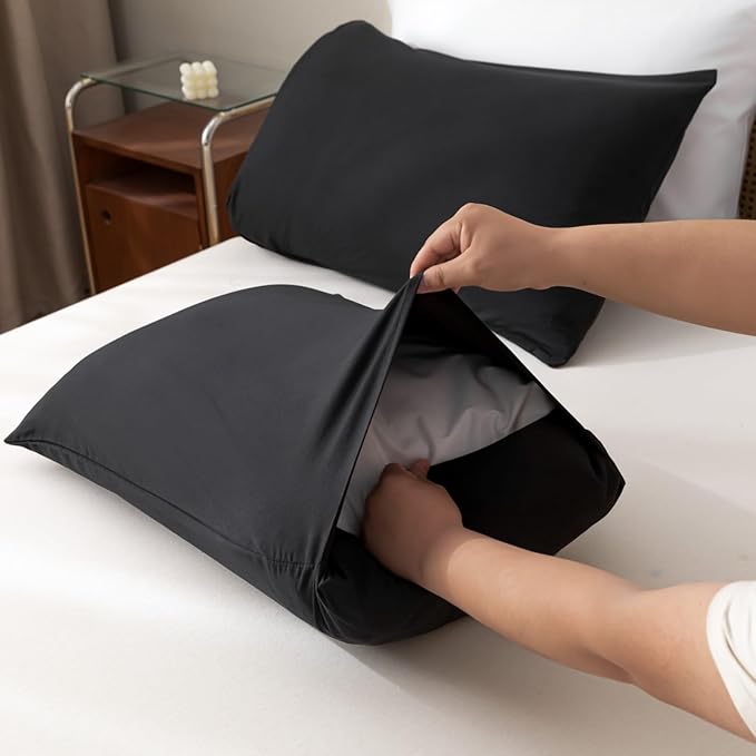 Comforter Set - King - 3 Piece