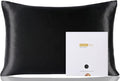 Mulberry Silk Pillowcase - Queen