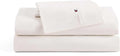 Bed Sheet Set - King
