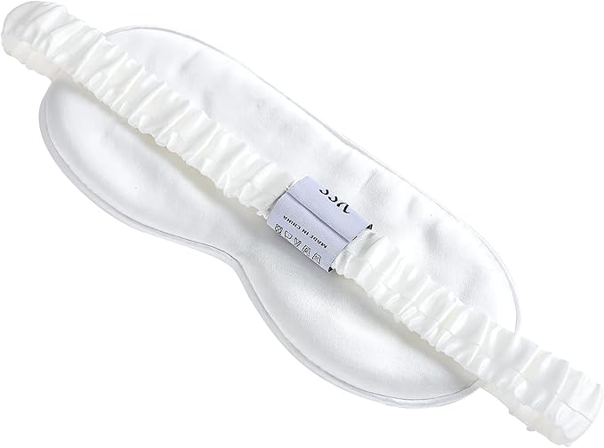 Sleep Mask