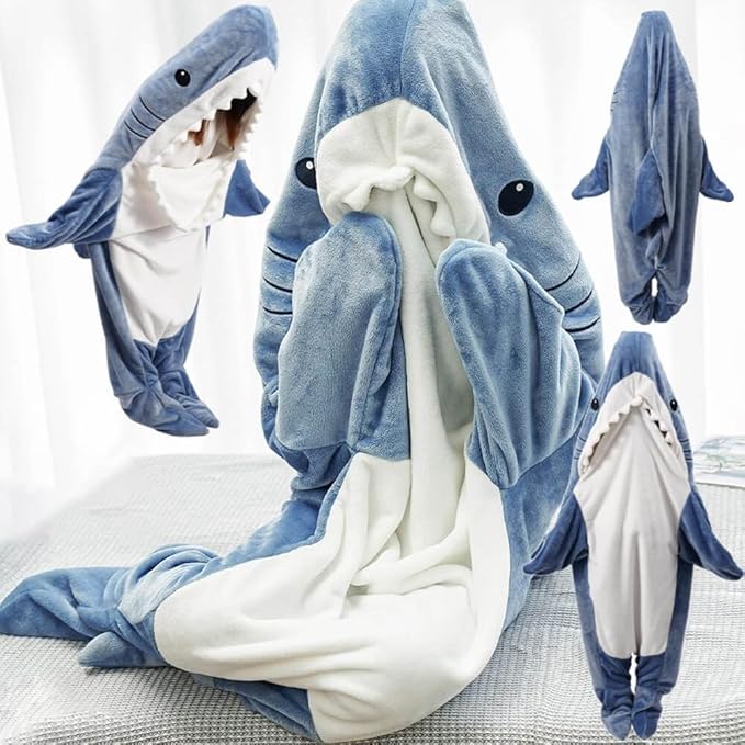 Blanket