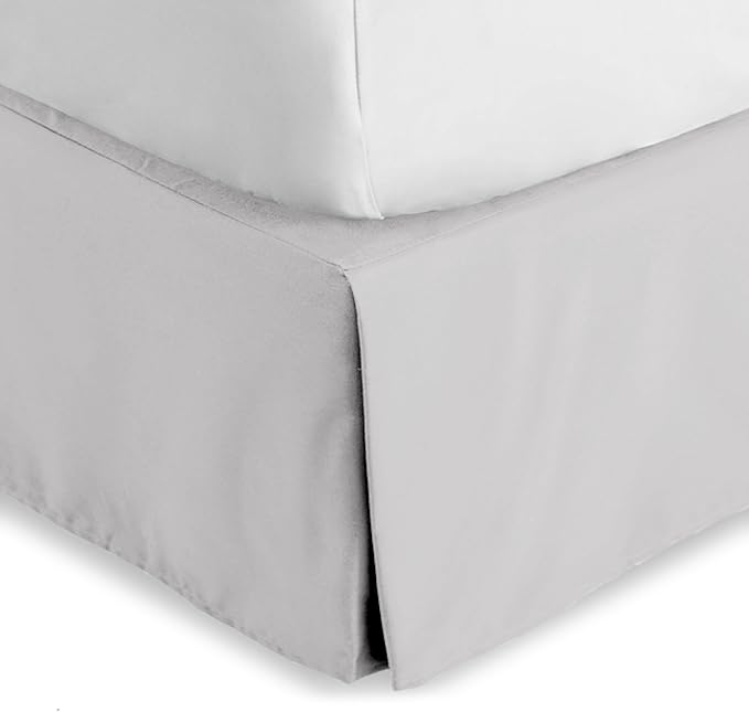 Bed Skirt - Twin XL