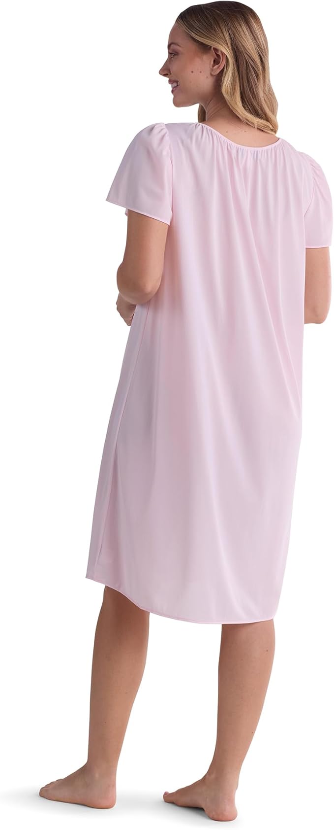Women's Loungewear