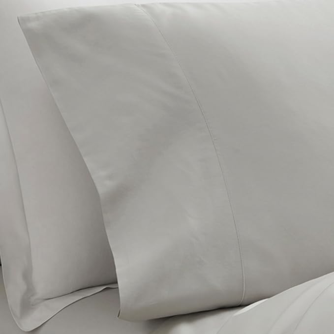Pillowcase Set - Standard