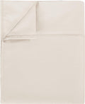Flat Sheet - Full
