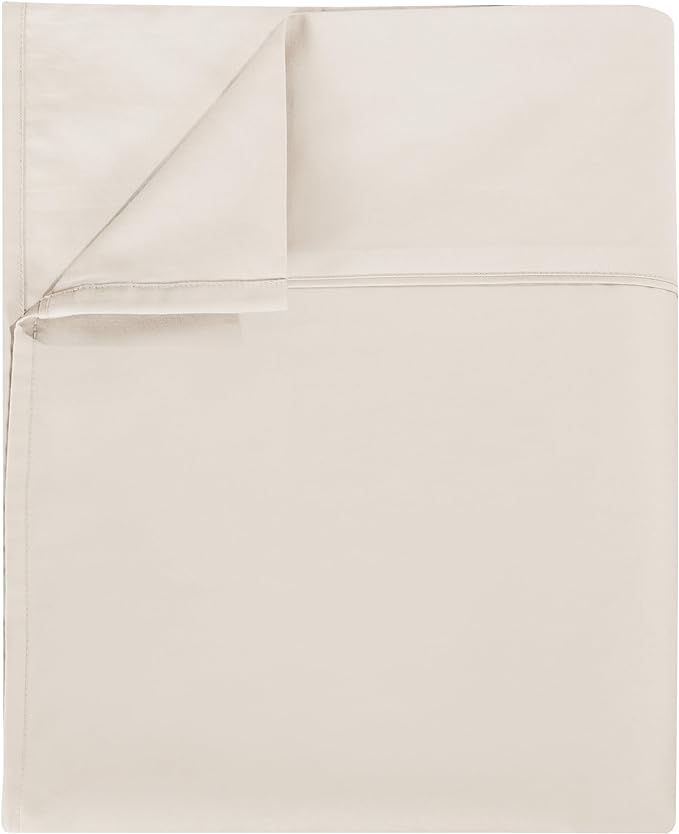Flat Sheet - Full