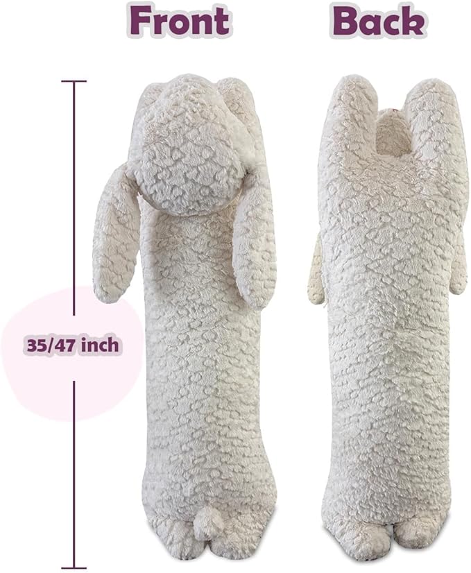 Body Pillow