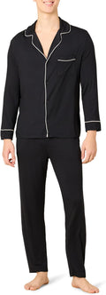 Men's Pajama Set - 2 Piece