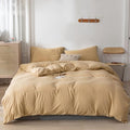 Comforter Set - Queen - 3 Piece