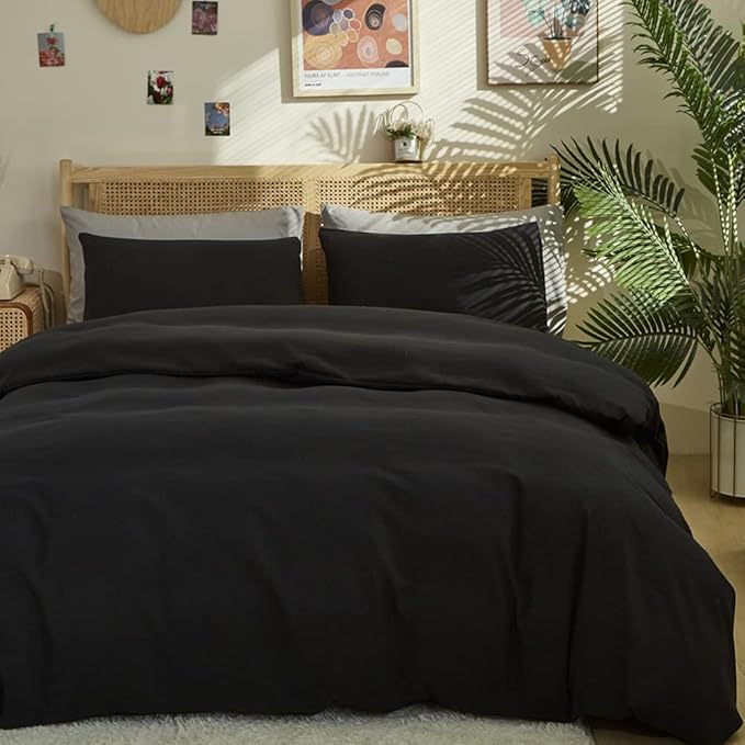 Comforter Set - Twin XL - 3 Piece