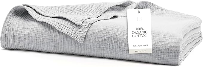 Blanket - King