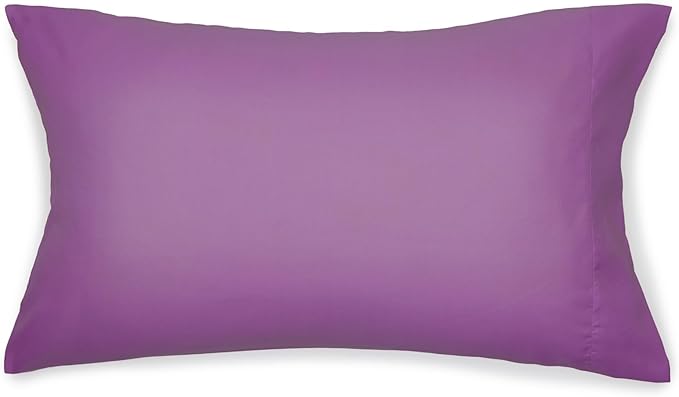 Microfiber Comforter Set - Twin - 5 Piece