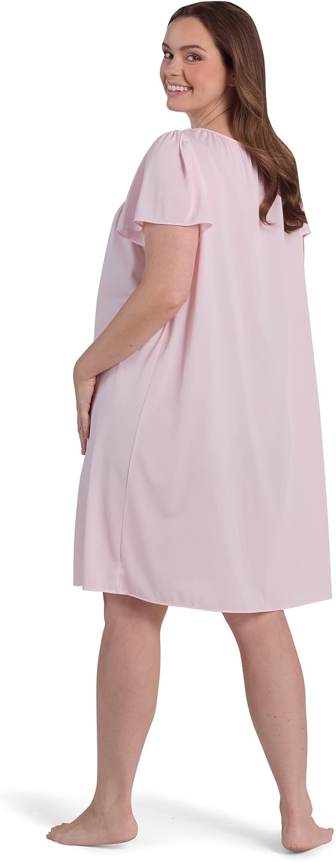 Women's Loungewear