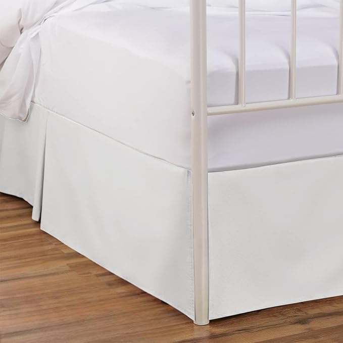 Bed Skirt - Twin