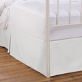 Bed Skirt - Twin