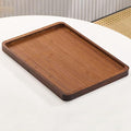 Bamboo Bed Tray
