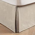 Bed Skirt - King - 14 in Drop