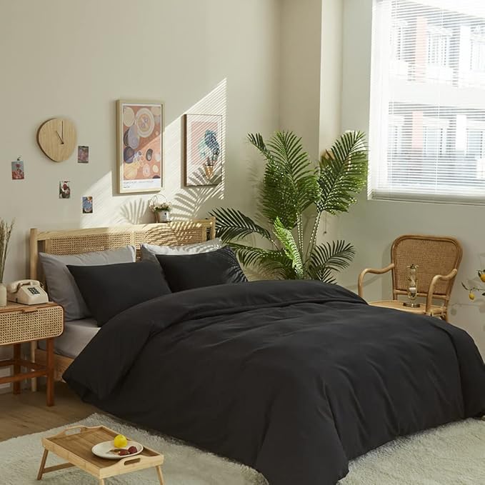 Comforter Set - Twin XL - 3 Piece