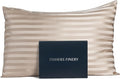 Mulberry Silk Pillowcase - Queen