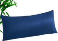 Bamboo Cooling Pillowcase - 20 x 54 in