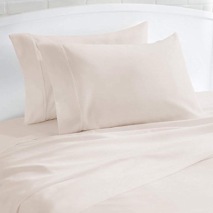 Pillowcase - Standard