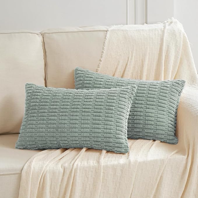 Pillowcase