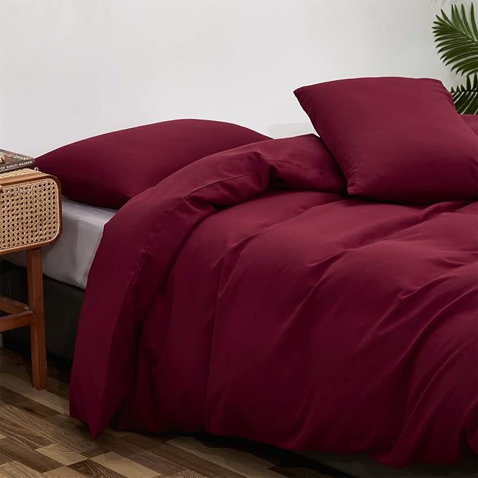 Comforter Set - Twin XL - 3 Piece