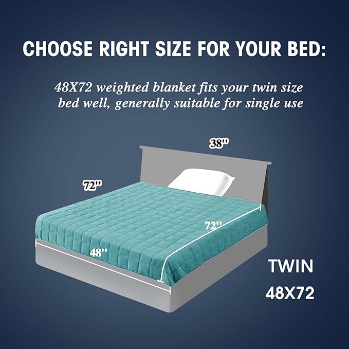 Cooling Blanket - Twin