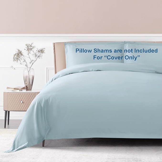 Duvet Cover - Twin XL