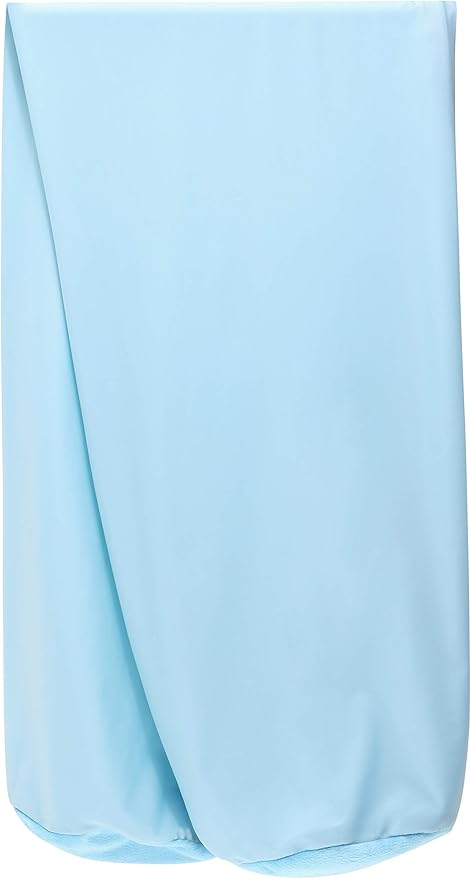 Pillowcase
