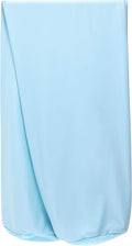 Pillowcase